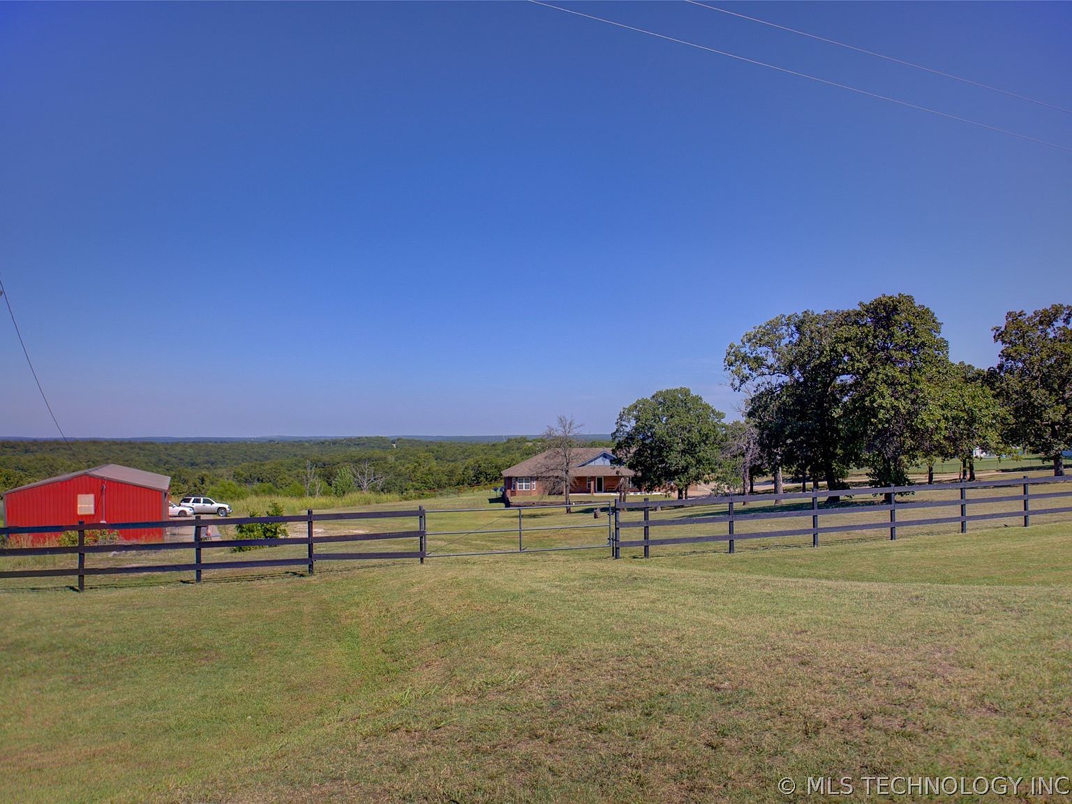 4237 New Prue Rd, Sand Springs, OK 74063 Zillow