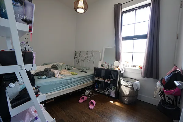 Rented by Rennit Inc. | media 43