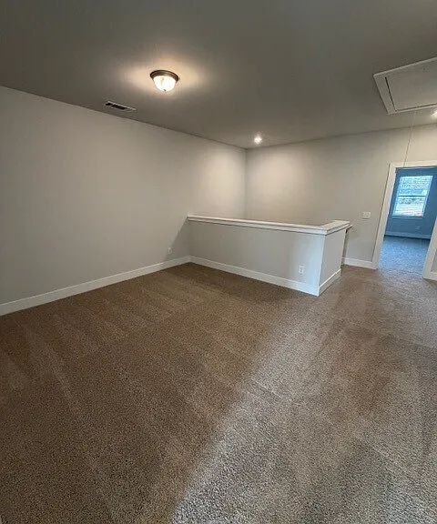 116 Maple Trl — Photo 8
