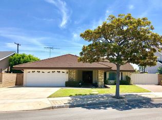 17532 Medford Ave, Tustin, CA 92780