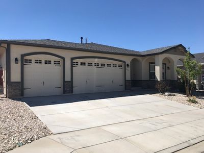 18193 Kodiak Bear Ct, Reno, NV, 89508