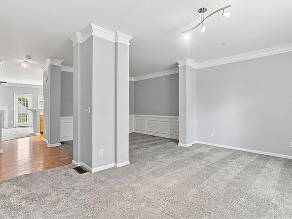 5th image of 138 Wetherbrooke Ln #3