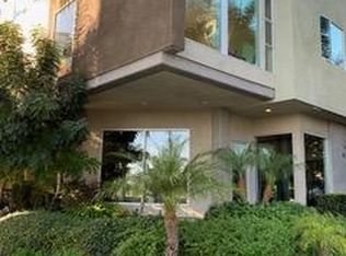 3100 6th Ave UNIT 206, San Diego, CA 92103