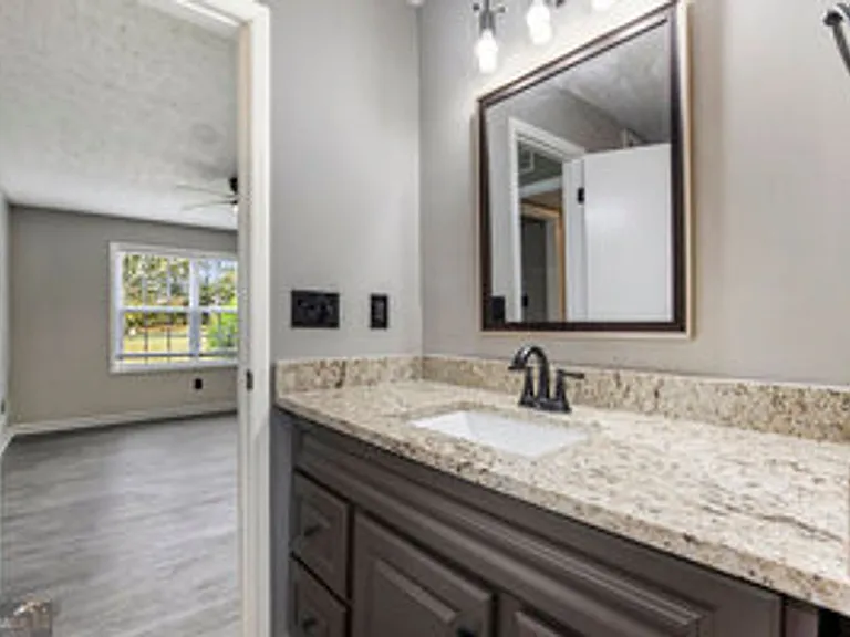 9432 Cypress Ln — Photo 26