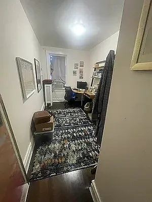 Rented by Metropolis International Realty Inc. | media 9