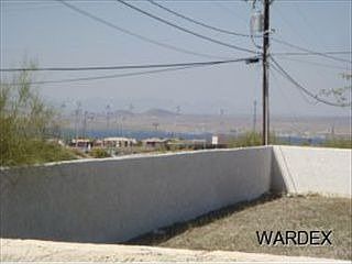2nd image of 2708 Kiowa Blvd S
