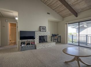 190 Kern St UNIT 52, Salinas, CA 93905
