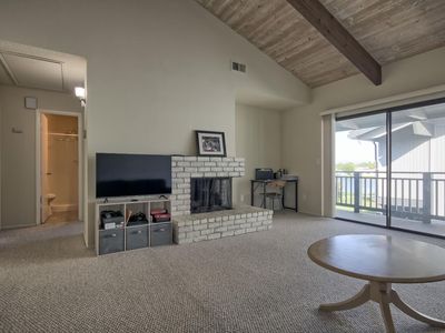 190 Kern St UNIT 52, Salinas, CA, 93905