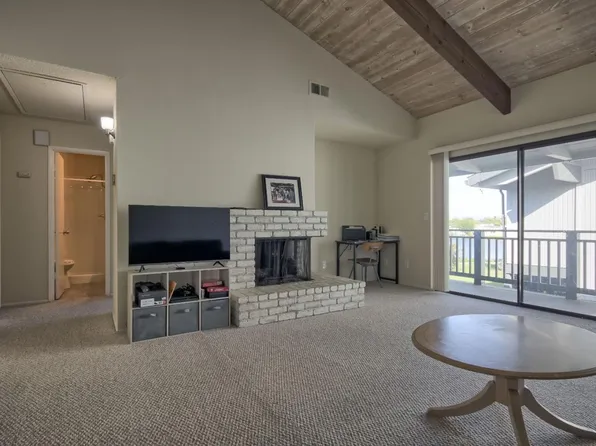 190 Kern St Unit 52, Salinas, CA 93905