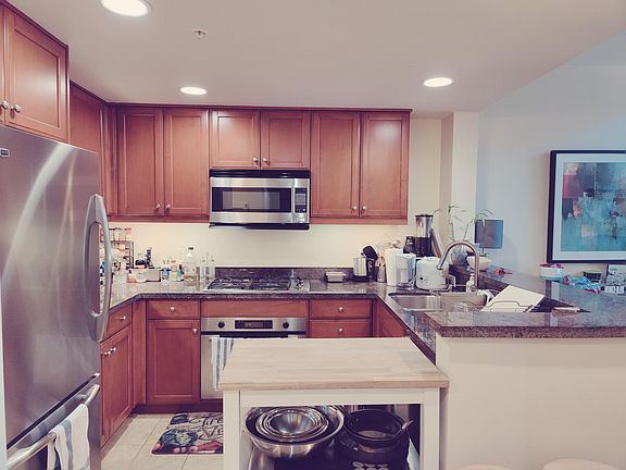 2nd image of 222 8th Ave APT 300