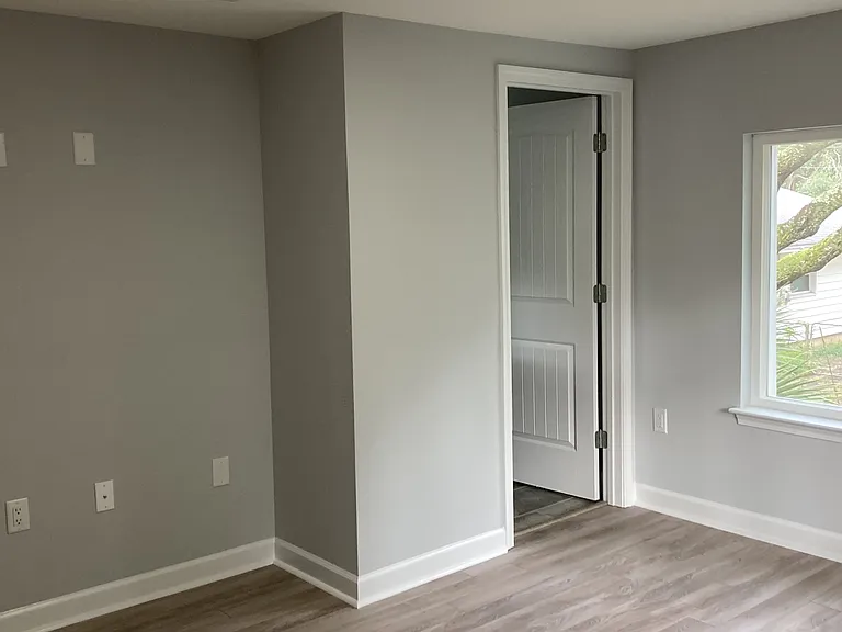 719 Cypress Dr — Photo 39