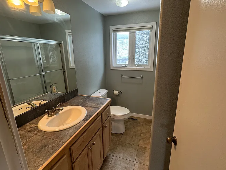 77 County Rd — Photo 26