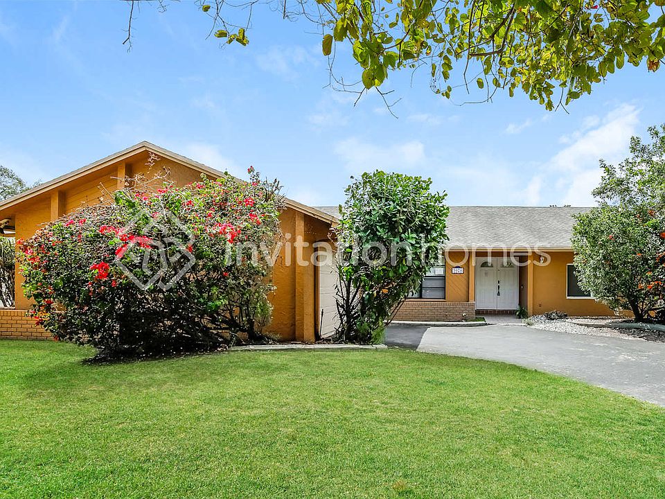 1st image of 9070 NW 13th St