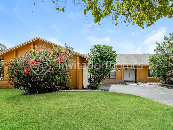 9070 NW 13th St, Fort Lauderdale, FL