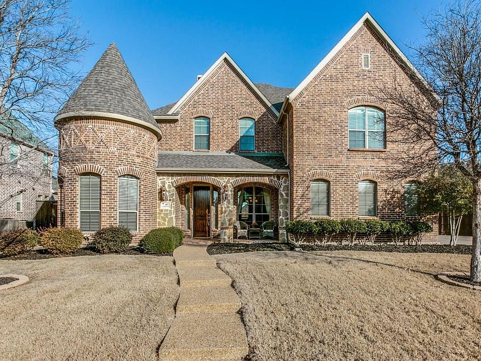 1st image of 407 Dakota Dr