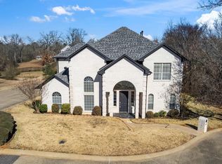 619 Court Rdg, Tyler, TX 75703