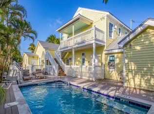 1016 Howe St #5, Key West, FL 33040