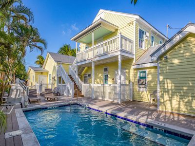 1016 Howe St #5, Key West, FL, 33040