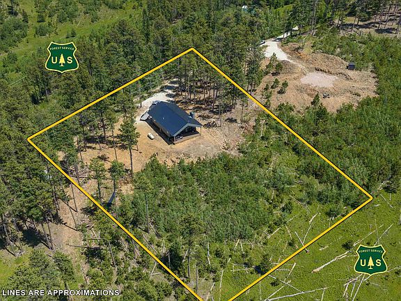 2nd image of 11837 Golden Ridge Rd