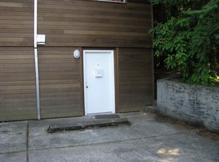 3132 SW 12th Ave, Portland, OR 97239