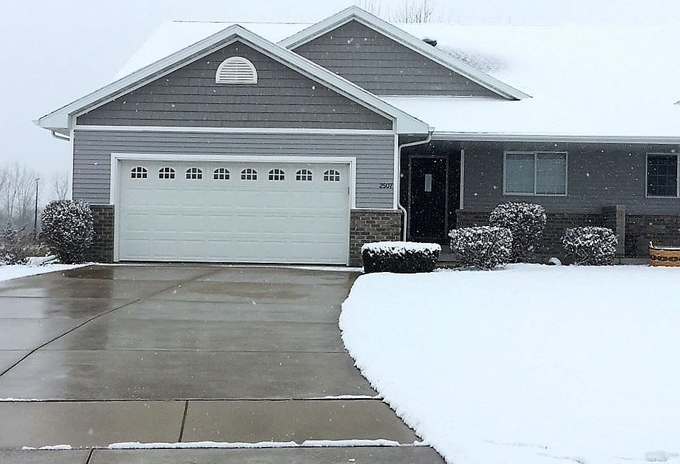 1st image of 2507 W Crais Ct