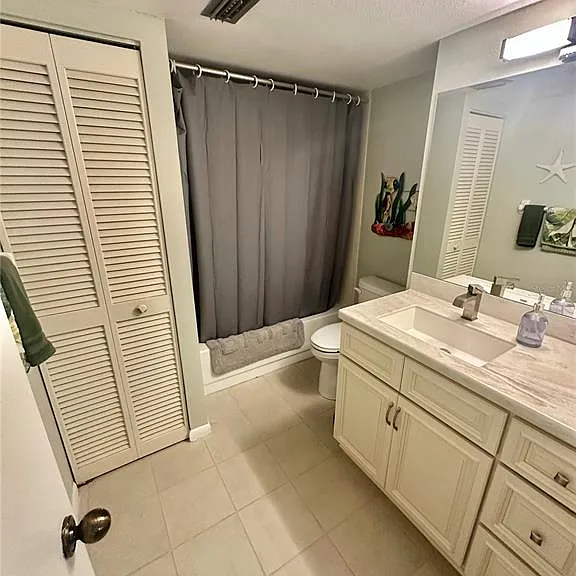 6035 Sea Ranch Dr #508 — Photo 21