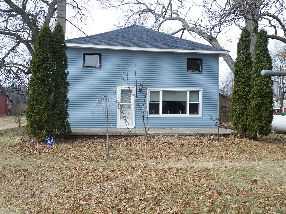 1st image of 8533 S 80th Ave