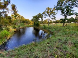 399 Leisure Ln, Cedar Creek, TX 78612