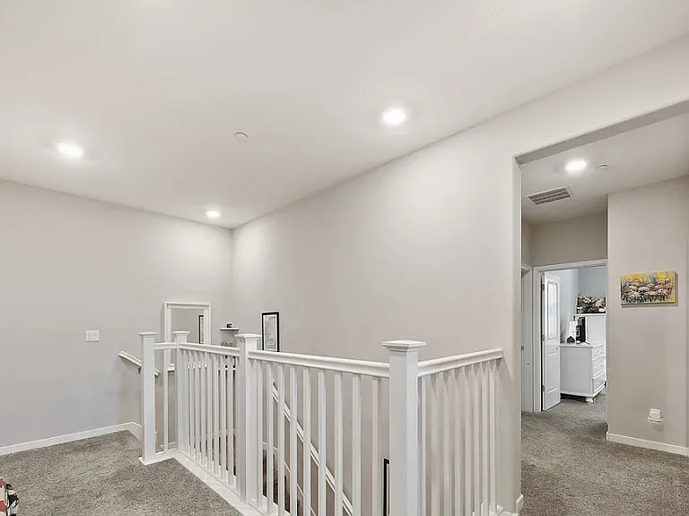 3080 Eagle Chase Walk — Photo 12