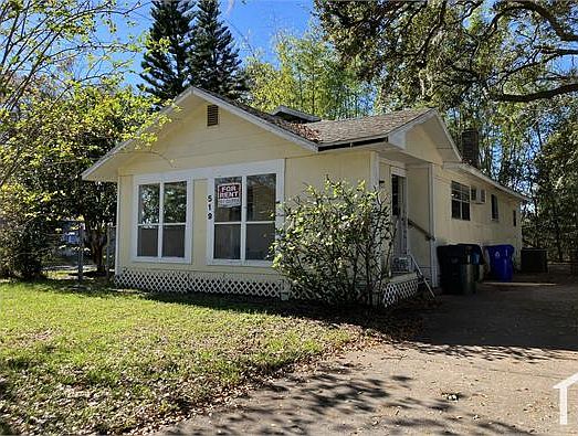 1st image of 519 Arapahoe Ave