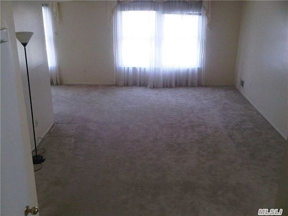 2nd image of 1516 215th St