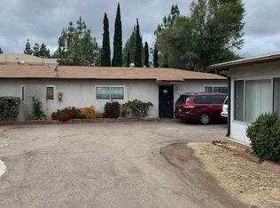 3644 S Bonita St, Spring Valley, CA 91977