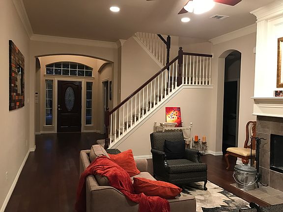 2nd image of 3234 Golden Oaks Cir