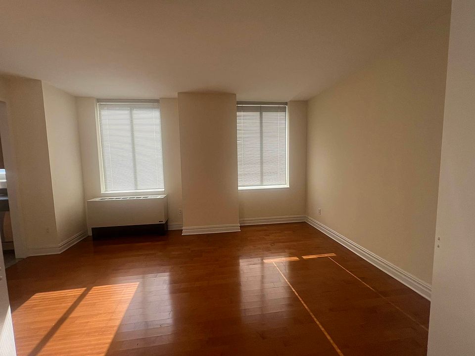 1st image of 401 E 60th St APT 10P