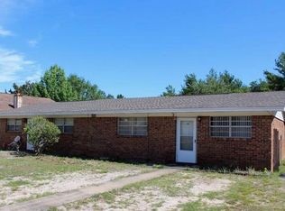 513 Wildwood St #A, Mary Esther, FL 32569