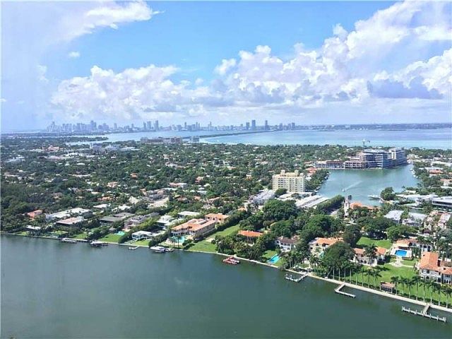 1st image of 4779 Collins Ave APT 3706