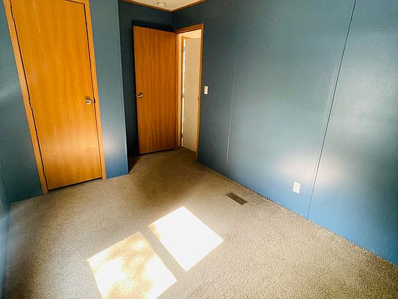5th image of 528 Ruben Kehrer Rd Lot 40