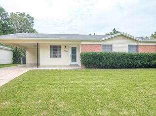 1500 Anita St, Bossier City, LA 71112