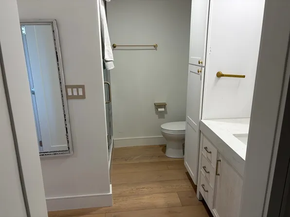 711 Pch #319, Huntington Beach, CA 92648