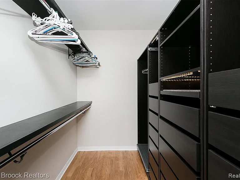 100 N Center St — Photo 21
