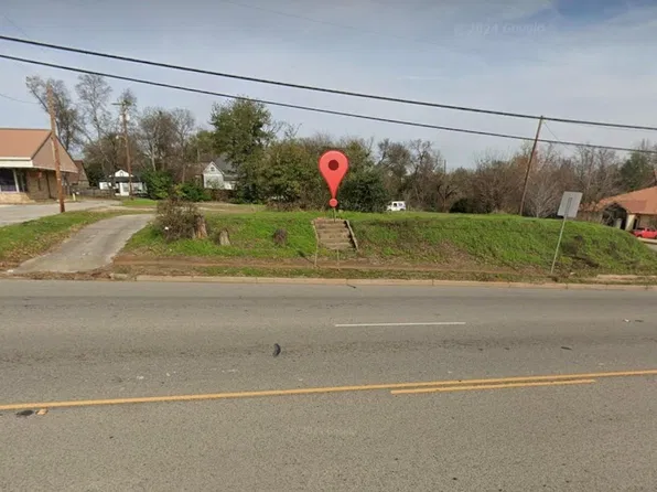 720 E Front St, Tyler, TX 75702