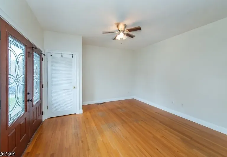 47 Grant St #47 — Photo 3