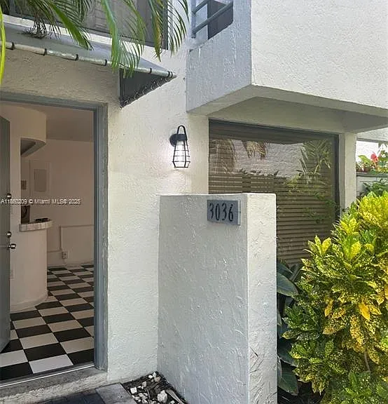 3036 SW 27th Ave #5 — Photo 16
