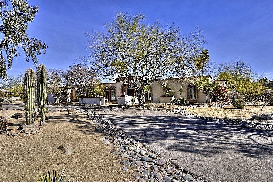 1st image of 26604 N 71st Pl