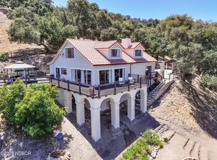2935 Tepusquet Rd, Santa Maria, CA 93454