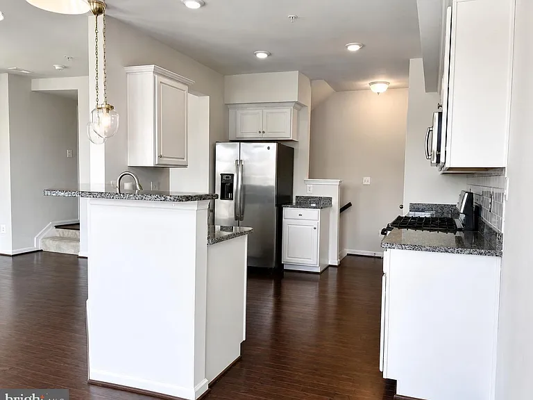5845 Bella Marie Way — Photo 9