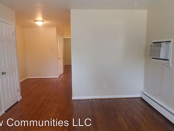 4th image of 6320 Beechmont Ave APT 3