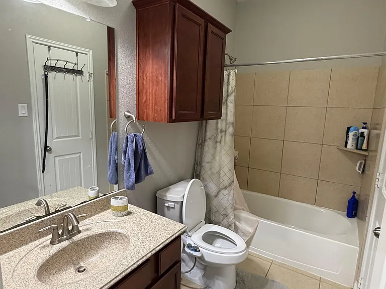 17910 Norwood Oaks Dr — Photo 26