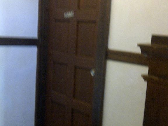 4th image of 3517 Lawn Ave #1F