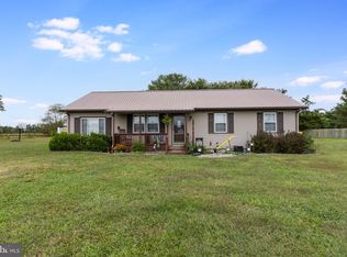 30455 Scott Land Rd, Laurel, DE 19956